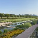 뚝방 게스트하우스