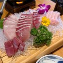 간절곶횟집 이미지