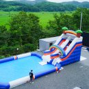 디캠 고흥 이미지