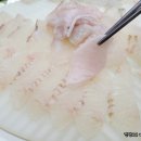맘모스회센타14호
