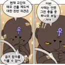 란의 인과율 이미지