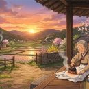 김석이 시인의 「시조로 여는 세상」(58) 다림질하는 저녁, 전연희/인저리타임 이미지