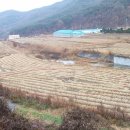 구암동427 이미지