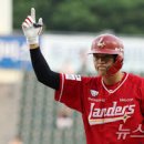 송정동초교 이미지