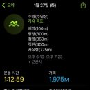 냥고스틴