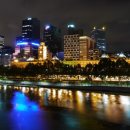 호주프렌즈 이미지