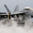 A-18 이미지
