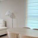 3481 | W4. 신혼집 가구 추천 ｜진주 정촌 가구점 썸앤데코 쇼룸 방문후기 ｜썸앤데코식탁, 쇼파 사용 후기