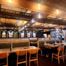 수곡축산 이미지