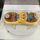파리바게뜨 마곡발산점 이미지
