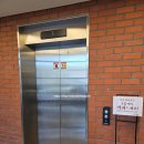 어연식당 | 광명 넓은 식당 생선구이 맛집 밤일마을 화덕고등어연 내돈내산 후기