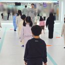 서대구어린이집