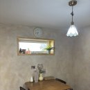 화명밥집 이미지