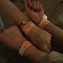 엉클스 게스트하우스 이미지