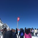 26년 7월6일 16일출발. 알프스 3대미봉 여행공지 이미지