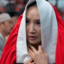 연기사랑마을 이미지