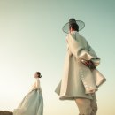 뮤즈뮤직스튜디오