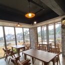 몽카페(Mong cafe) 이미지