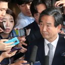 서울검사주식회사