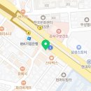 버거리등촌역점 이미지