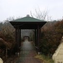 도개박골 이미지