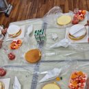 주례초등학교 이미지