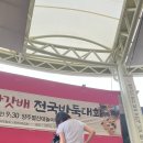 렌즈아울렛(호호렌즈) 이미지