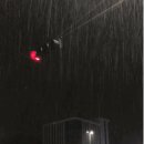 달달한 아이스크림 할인점 이미지