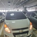 동행상사 | 뉴오케이중고차매매상사, 충주폐차까지 든든했던 솔직 후기! 🚗✨