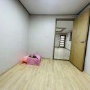 정도공인중개사 사무소 이미지