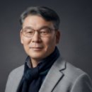 40도의 침묵 이미지