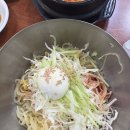 명동식당 | [내돈내산] 동인천 '명동식당' 솔직 후기