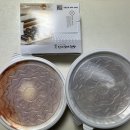 선비꼬마김밥대전아이파크시티점