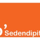 엽전레스토랑 이미지