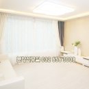 신천팰리스 이미지