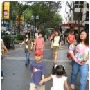(주)민트토이 네이버블로그