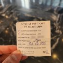 중대1통 (옥내1) | [베트남 푸꾸옥] 3박5일 푸꾸옥 풀만리조트에서 즈엉동 야시장 가는 방법(셔틀 버스 포함) 구매 리스트...