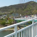 홍의청소년수련원 이미지