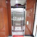 청주남중학교 이미지