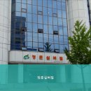 정훈실버빌 이미지