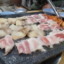 성북-장위-4009 이미지