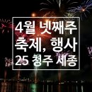 미원갤러리카페 이미지