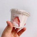 목동 카페 : 오늘은 지은다방 신기한 수제 푸딩이 한가득~