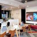 강남이오스안과의원 이미지