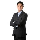 (주)한국게임펀드 이미지
