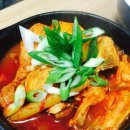라니톡톡 이미지