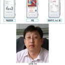 디투알 이미지
