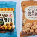 우농유통
