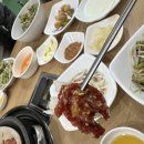 대산식육식당 이미지