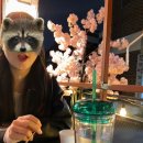중문계란빵 이미지